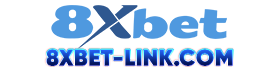 8XBET.COM ⚡️ Link Vào Nhà Cái 8XBET Chính Thức Tại Việt Nam